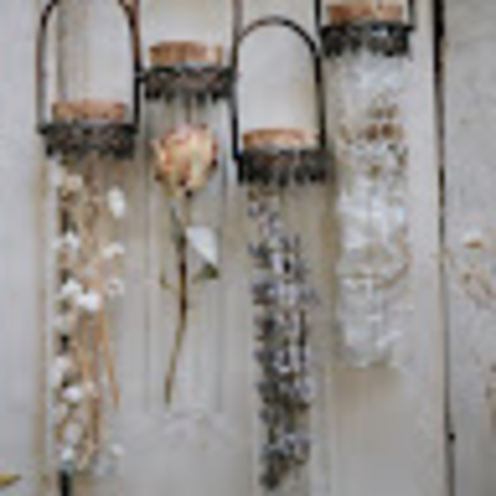 Meet your Posher, Ivy